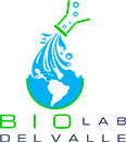 Biolab del Valle